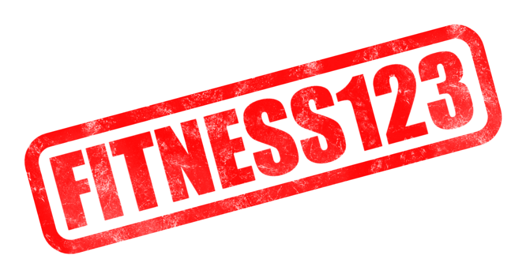 Fitness Coaching